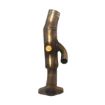 Immagine di AC09SC0004-00 EXHAUST MANIFOLD P6/9/6.5