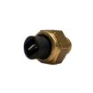 Immagine di AD23SS0003 SWITCH, TEMPERATURE