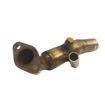 Immagine di AC09SC0004-00 EXHAUST MANIFOLD P6/9/6.5