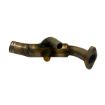 Immagine di AC09SC0004-00 EXHAUST MANIFOLD P6/9/6.5