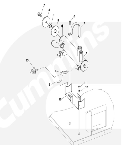 MDKDL-MDKDL/M/N-HE-Heat-Exchanger