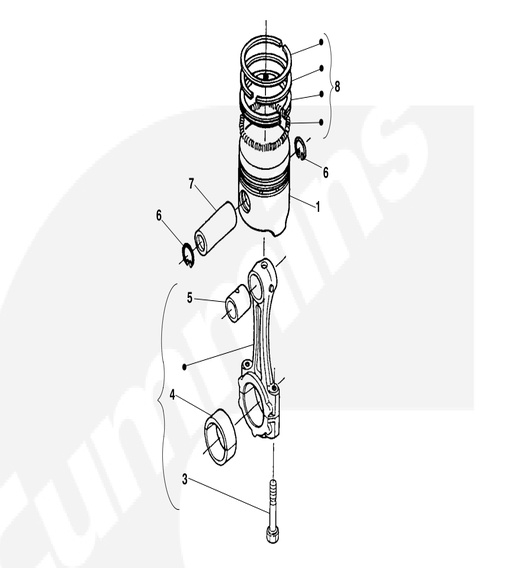 MDKDL-MDKDL/M/N-PS-02-Piston-(MDKDM-and-MDKDN)