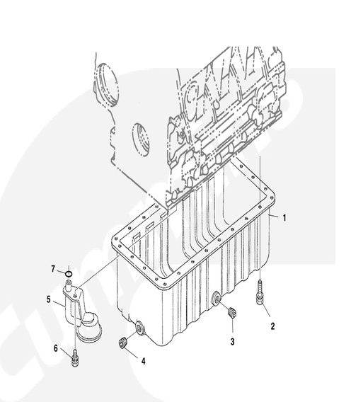 MDKDM-MDKDL/M/N-OPAN-02-Oil-Pan-(MDKDM-and-MDKDN)