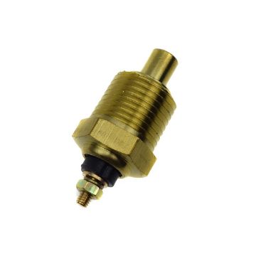 Immagine di 97258A1 SENDER ASSY