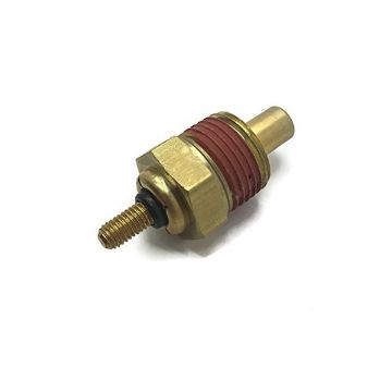 Immagine di 806490T SENDER-WATER TEMP