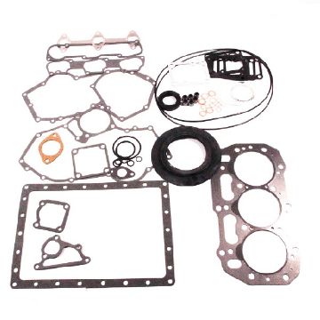 Immagine di 876656 KIT DI REVISIONE GUARNIZIONE