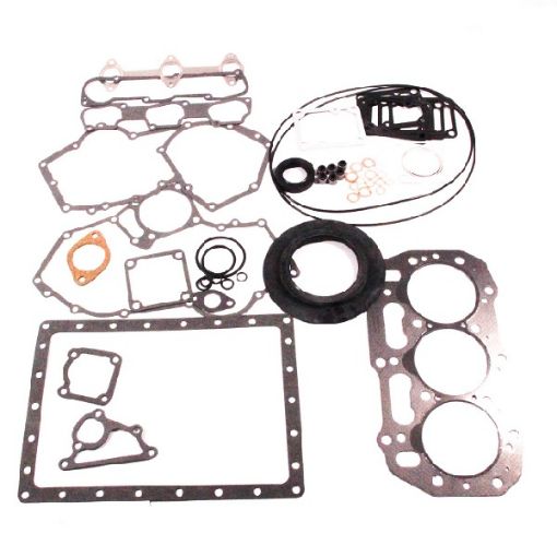 Immagine di 876656 KIT DI REVISIONE GUARNIZIONE
