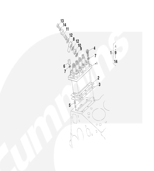 MDKDM-MDKDL/M/N-IP-02-Injection-Pump-(MDKDM-and-MDKDN)