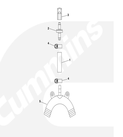 MDKDL-MDKDL/M/N-VRV-Vacuum-Relief-Valve