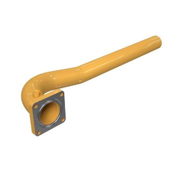 Immagine di 2631003 TUBO