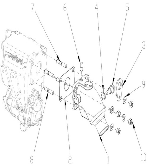 N3.21-N3.21-EE-Exhaust-elbow