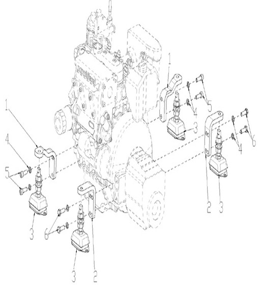 N3.21-N3.21-EM-Engine-mount