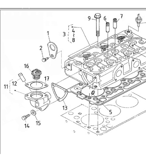 N3.21-N3.21-CH-Cylinder-head