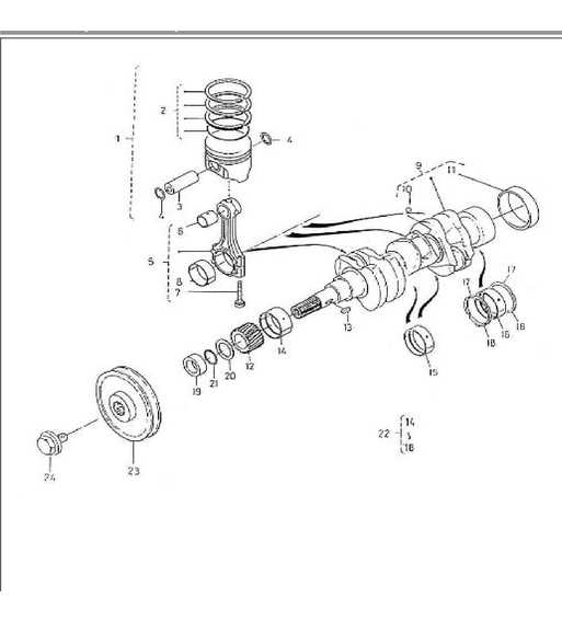 N3.21-N3.21-CP-Crankshaft-pistons