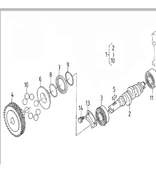 N3.21-N3.21-FCM-Camshaft-fuel