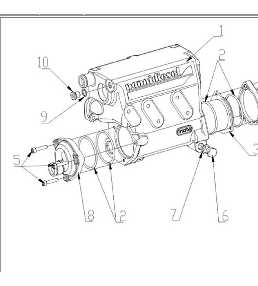N3.21-N3.21-HE-Heat-exchanger