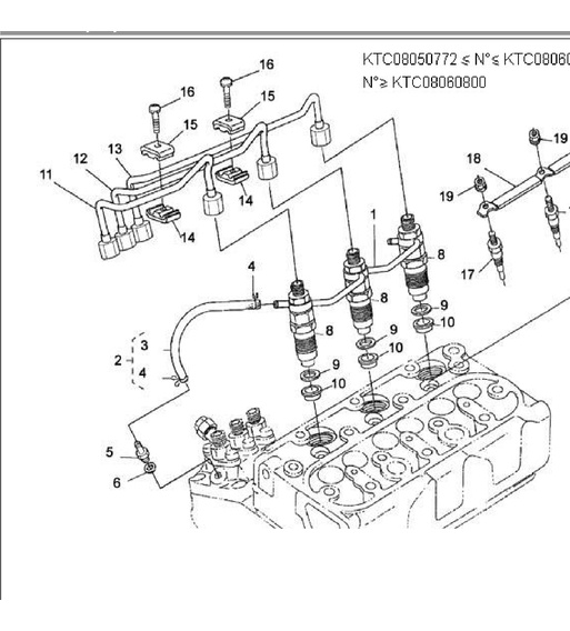 N3.21-N3.21-ILN-60-2201-Injection-lines-nozzles