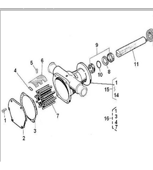 N3.21-N3.21-SWP-Sea-water-pump