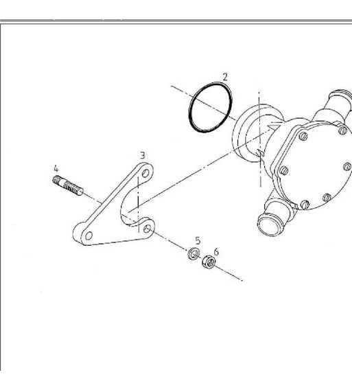 N3.21-N3.21-SWPA-Seawater-pump-Ass