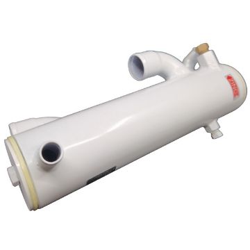 Immagine di GM30879-S SCAMBIATORE DI CALORE