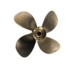 Immagine di 23795445 KIT ELICA G5 POST.