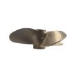 Immagine di 23795445 KIT ELICA G5 POST.