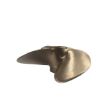 Immagine di 23795445 KIT ELICA G5 POST.