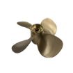Immagine di 23795445 KIT ELICA G5 POST.