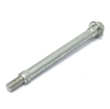 Immagine di 3218A025 SCREW