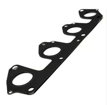 Immagine di 3681V516 MANIFOLD GASKET