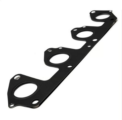 Immagine di 3681V516 MANIFOLD GASKET