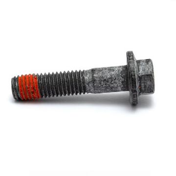 Immagine di 3218A018 SCREW