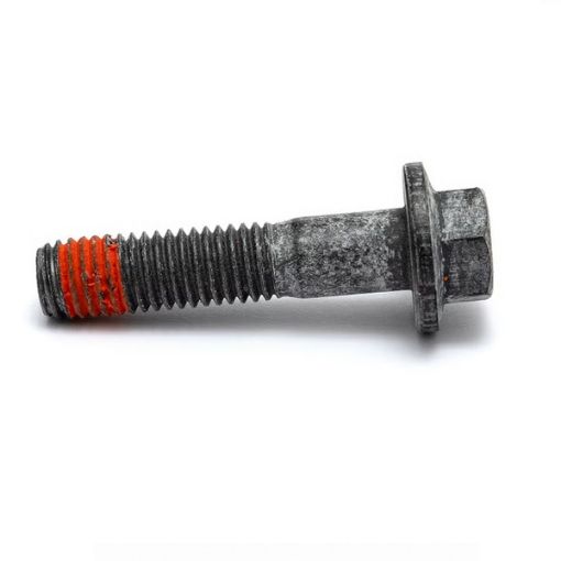 Immagine di 3218A018 SCREW