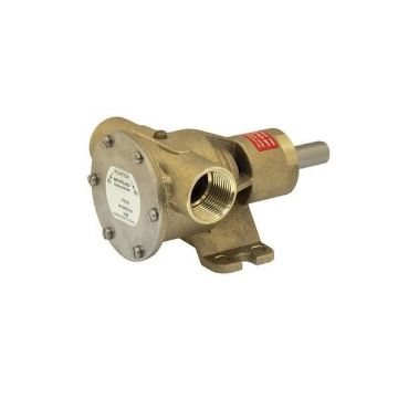 Immagine di 10-24572-01 POMPA A GIRANTE F7B-8