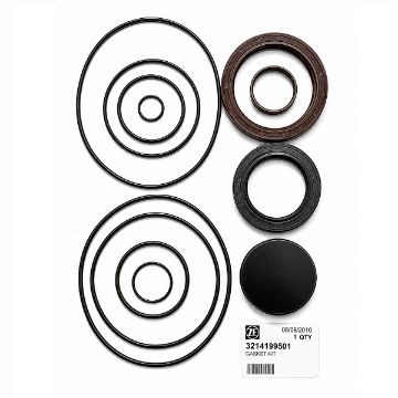 Immagine di 3214199501 |KIT DI RIPARAZIONE