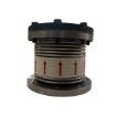Immagine di 51.08105-6065 COMPENSATORE DN 125