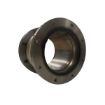 Immagine di 51.08105-6065 COMPENSATORE DN 125