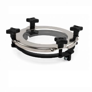 Immagine di 21400685 KIT
