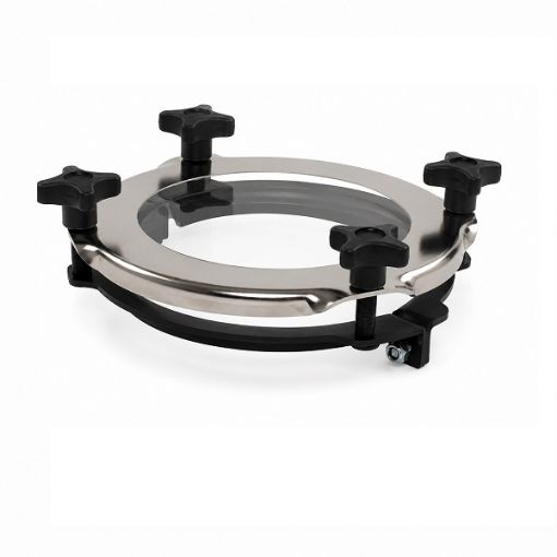 Immagine di 21400685 KIT