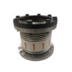 Immagine di 51.08105-6065 COMPENSATORE DN 125