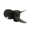 Immagine di 854779 ELICA FRONT A6