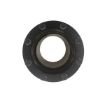 Immagine di 51.08105-6065 COMPENSATORE DN 125
