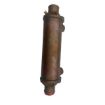 Immagine di 3912146 COOLER,OIL