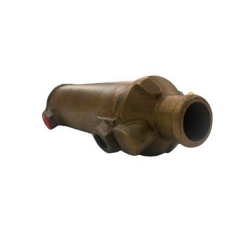 Immagine di 3912146 COOLER,OIL