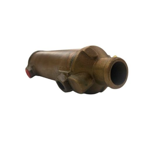 Immagine di 3912146 COOLER,OIL