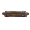 Immagine di 3912146 COOLER,OIL