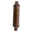 Immagine di 3912146 COOLER,OIL