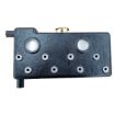 Immagine di 0154-3060-S0 MANIFOLD ASSY