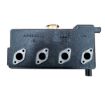Immagine di 0154-3060-S0 MANIFOLD ASSY
