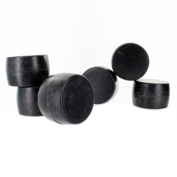 Immagine di 21509615 KIT RULLI
